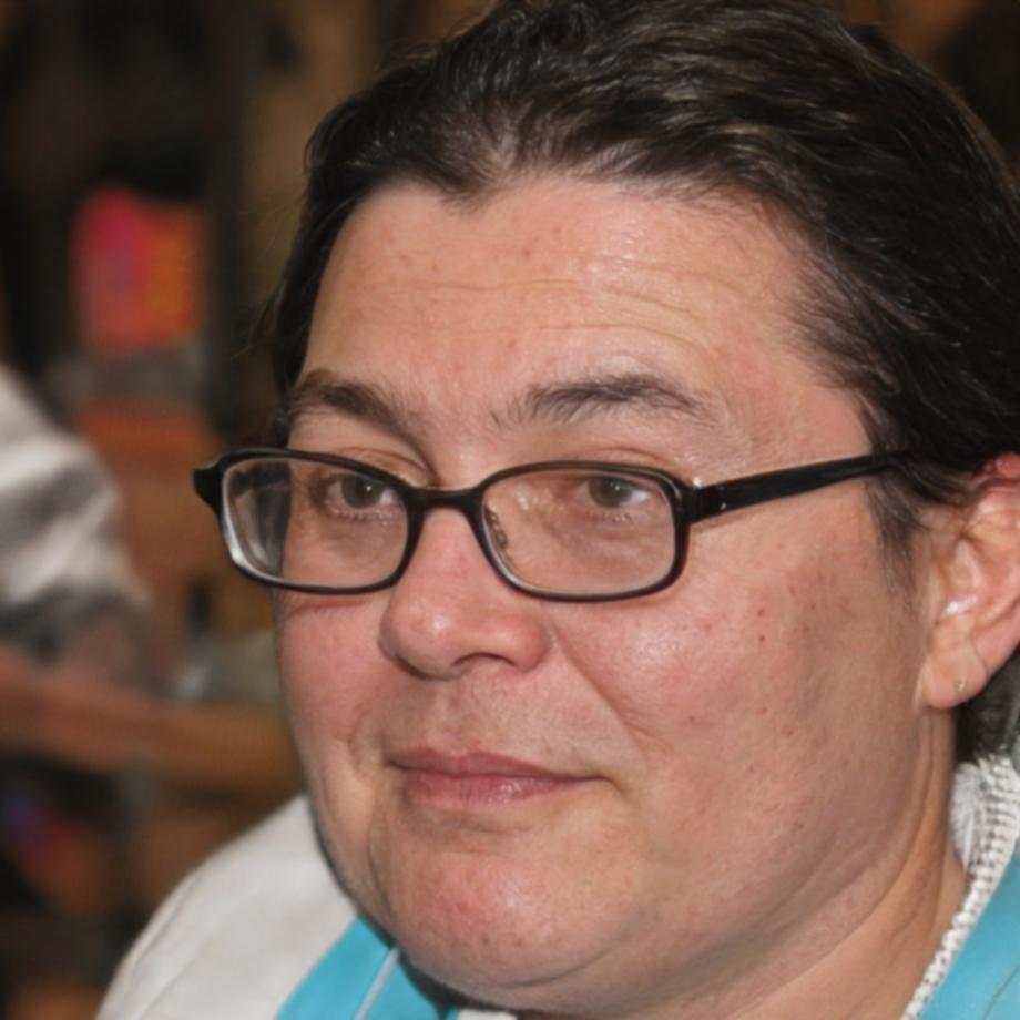 Teilnehmer Erfahrungsbericht