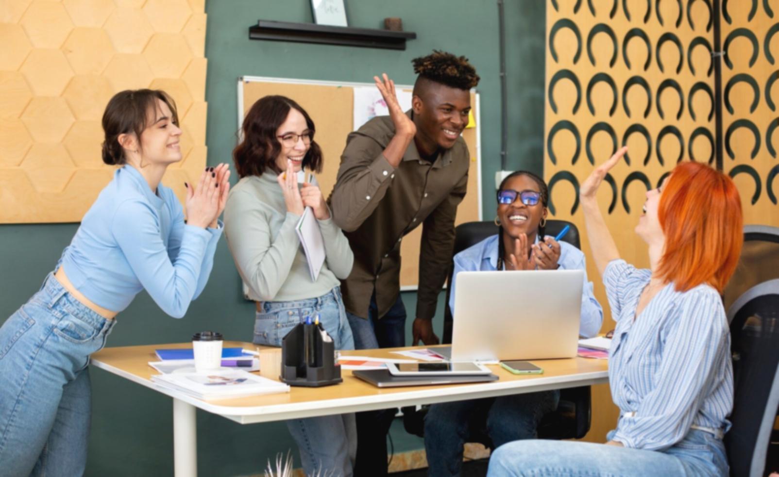 Finanzplanung und persönliche Finanzverwaltung im Alltag